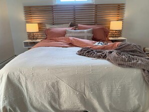 3 bedrooms