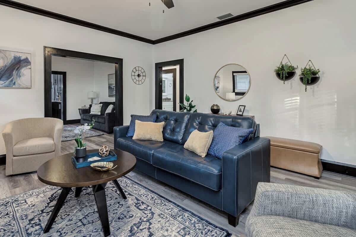 オーナーのプロフィール画像