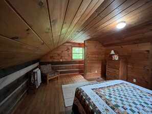 2 chambres, fer et planche à repasser, lit parapluie, Wi-Fi gratuit