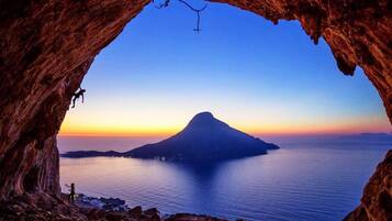 Apartment | Miscellaneous