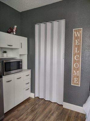 Immagine non classificata, 3 di 14, pulsante