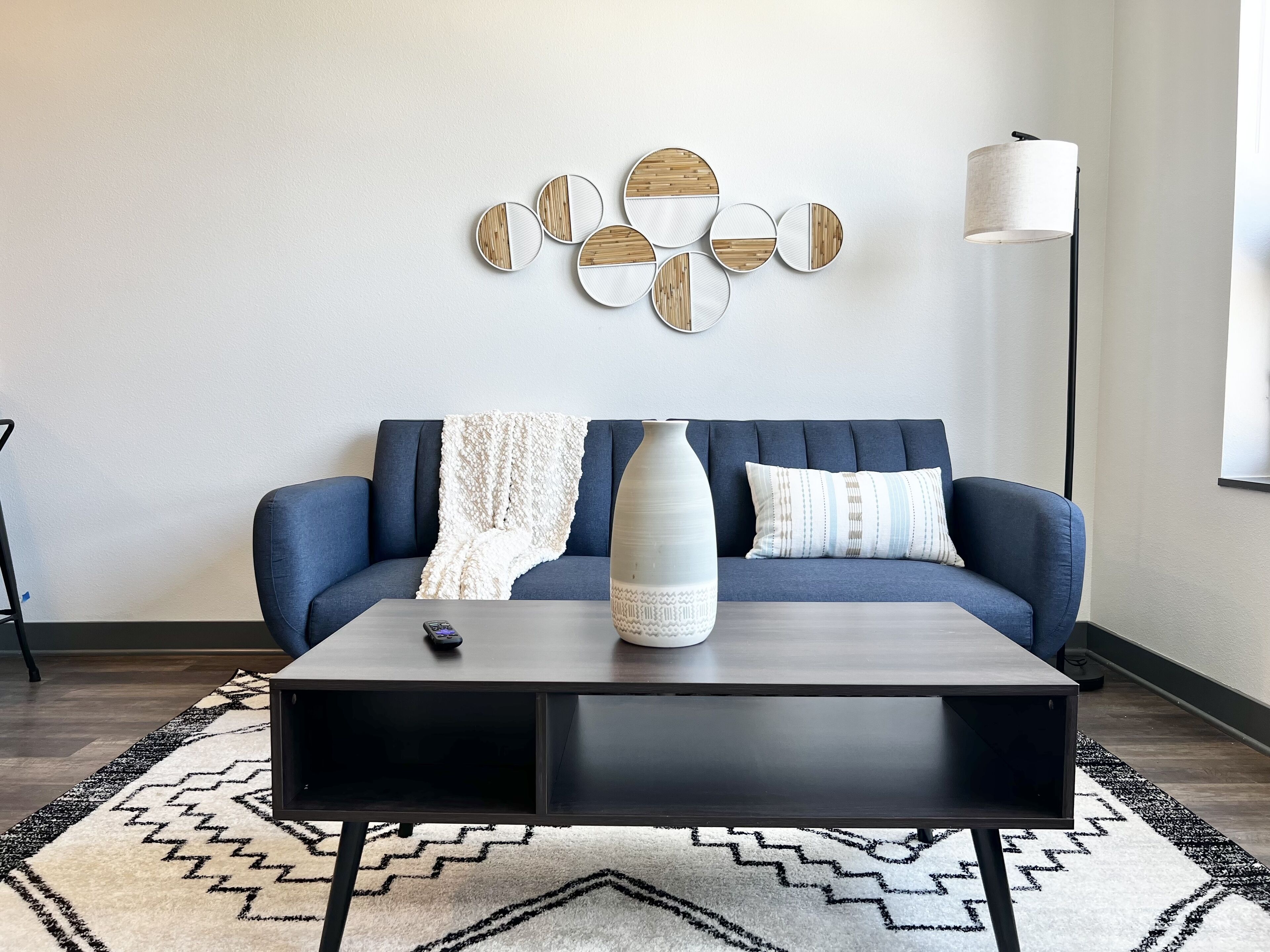 ✧Odyssey at Keystone | Stylish 1BD Apartment✧