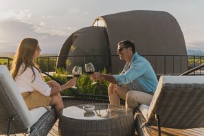 Design suite | Terras