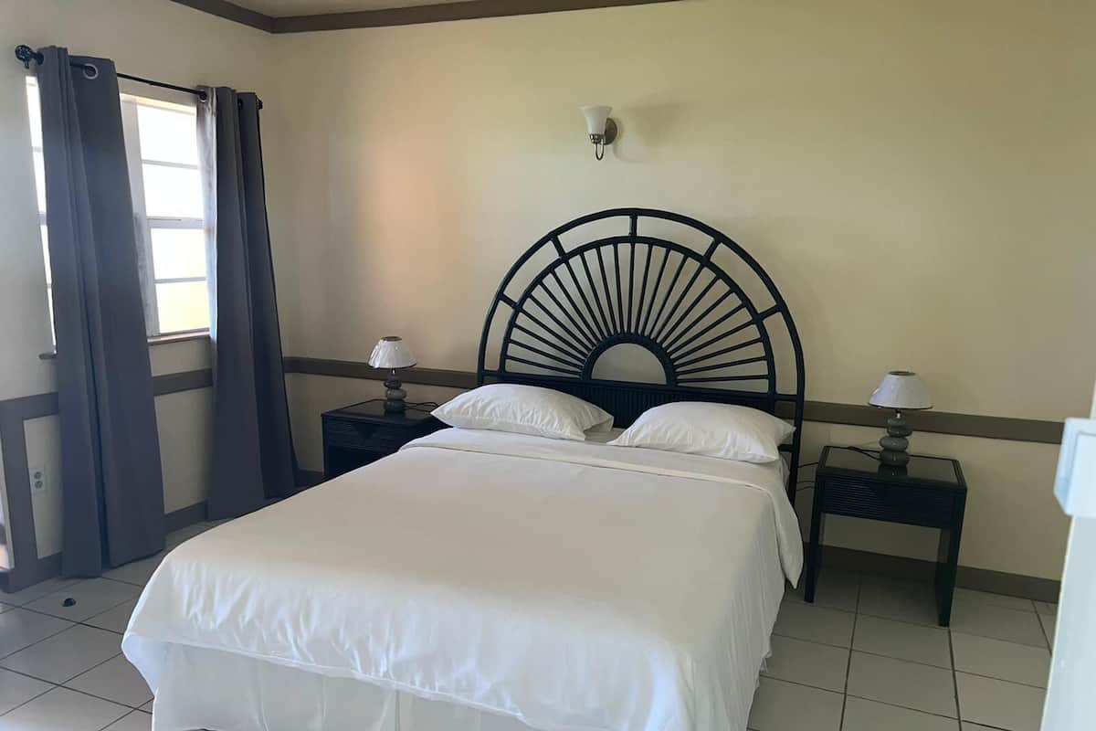 Suite studio | Accès au Wi-Fi (inclus), décor unique, ameublement unique