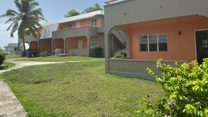 Exterior - Dove Cove Comfort Suites (St. John's)