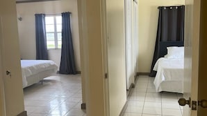 Suite - Dove Cove Comfort Suites (St. John's)
