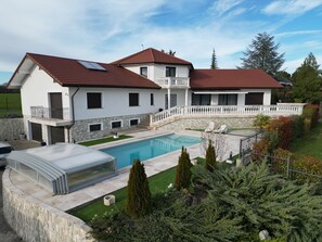 Exterieur