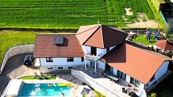 Aussenbereich