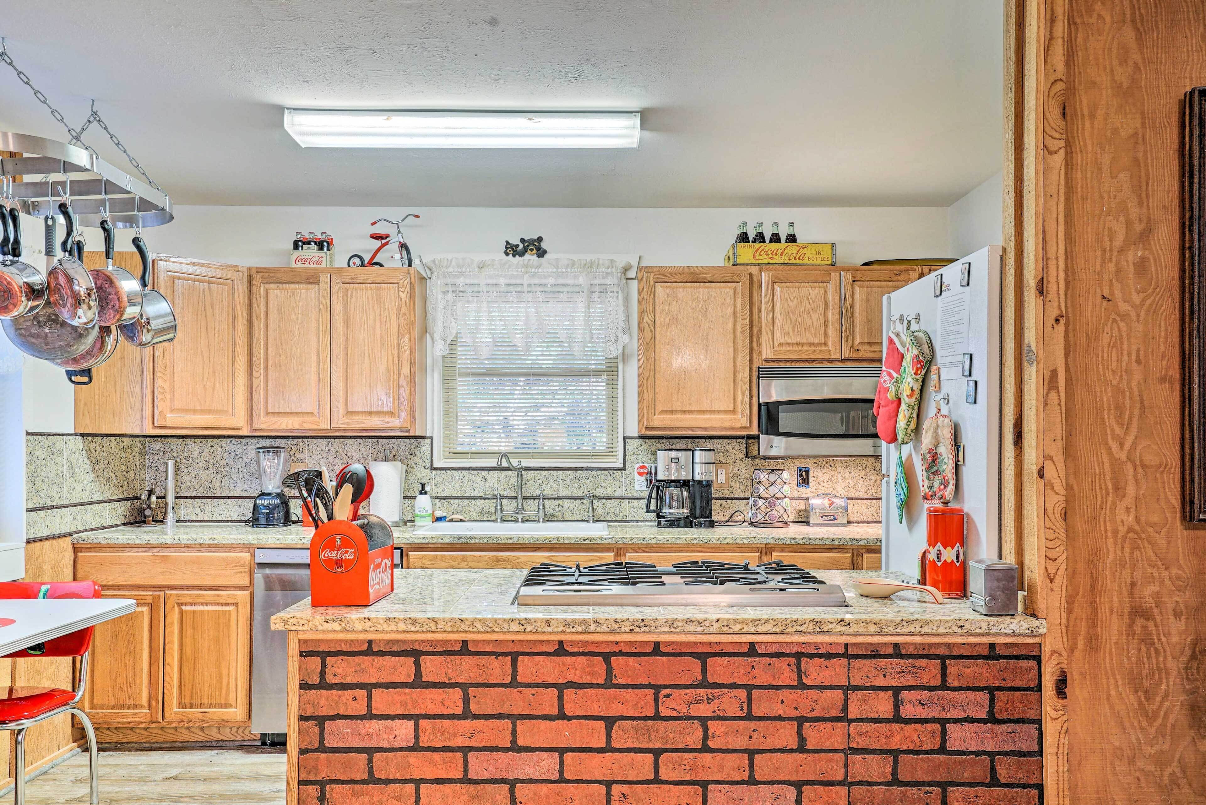 11 Best PetFriendly Cabins In Cloudcroft, New Mexico Updated 2024