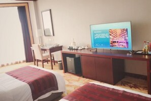 미분류 이미지, 3/73장, 버튼