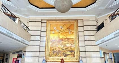 Huangchao International Hotel