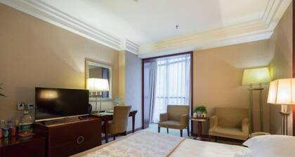 Huangchao International Hotel
