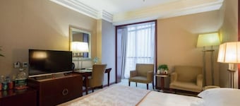 Huangchao International Hotel