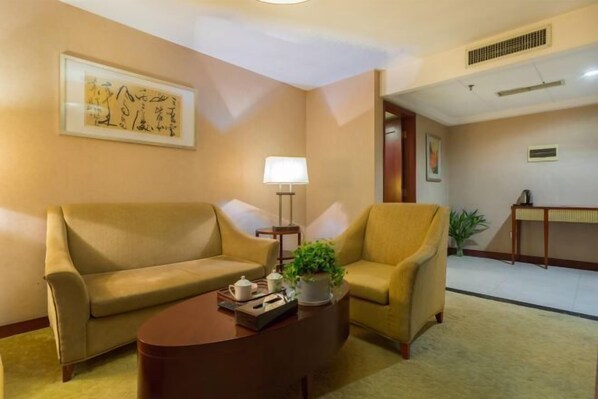 Ảnh chưa phân loại, 1 trong số 20 ảnh, nút