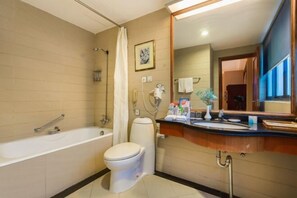 Ảnh chưa phân loại, 3 trong số 20 ảnh, nút