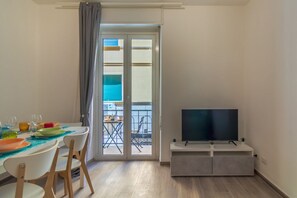 Dining - CASA VERA  - Between history, sea, and comfort (Rapallo)