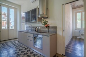 Private kitchen - Casa Mati - Citra 011012-LT-0122 (Deiva Marina)