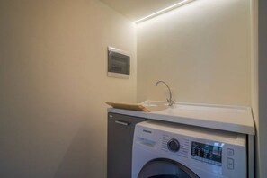 Interior - Casa Mati - Citra 011012-LT-0122 (Deiva Marina)