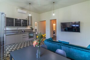 Interior - Casa Mati - Citra 011012-LT-0122 (Deiva Marina)