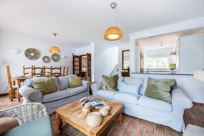 Kamin, Videospiele, Bücher