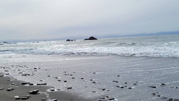 Playa
