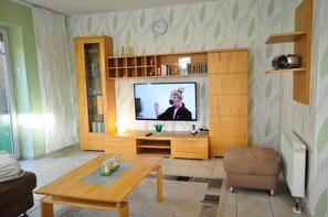 Imagem sem classificação, 5 de 33, botão