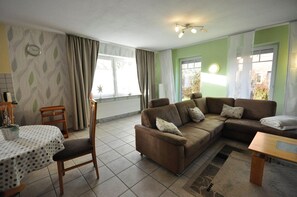 Imagem sem classificação, 3 de 33, botão