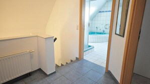 Innvendig