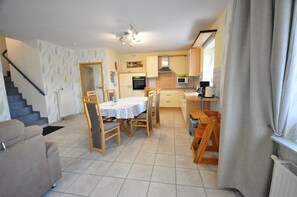 Imagem sem classificação, 2 de 33, botão