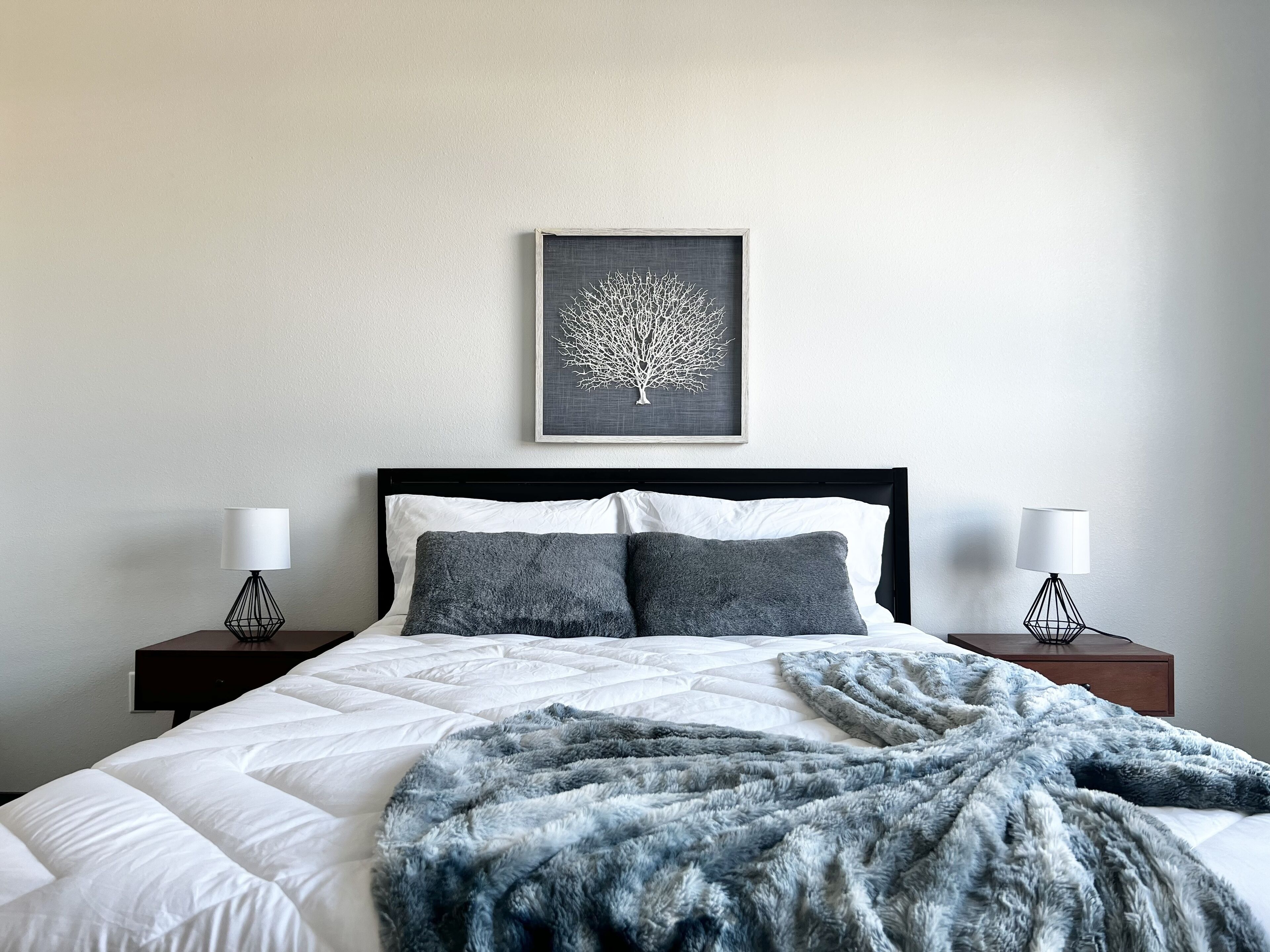 ✧Odyssey at Keystone | Charming 1BD Apartment✧