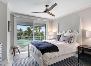 4 habitaciones, tabla de planchar con plancha y wifi gratis 