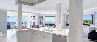 South Seas Lands End 1610