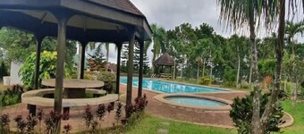 Charming Family Suite Near Popular Places