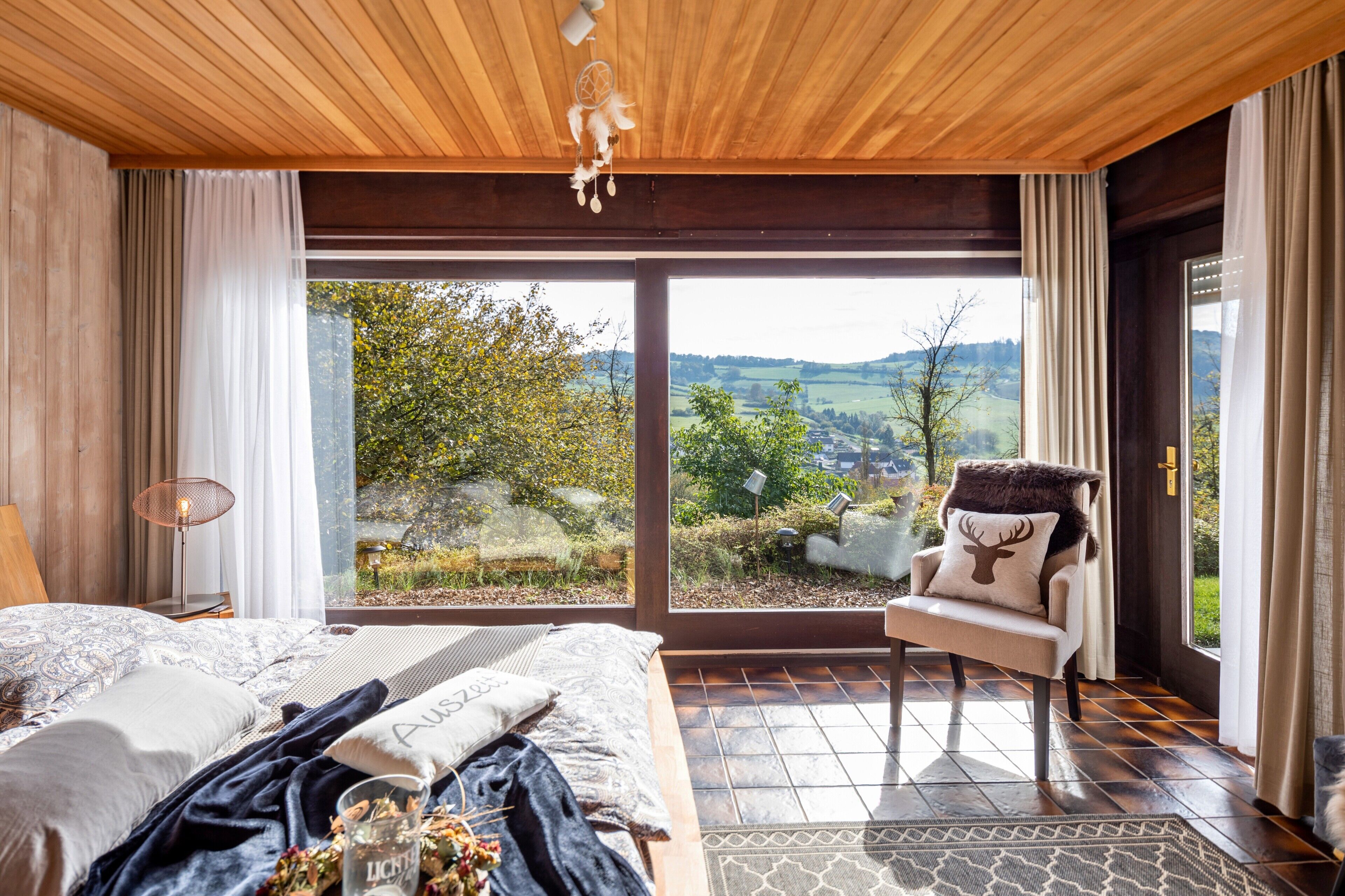 2 slaapkamers, gratis wifi, beddengoed