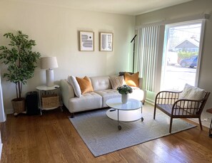 تلفزيون ذكي