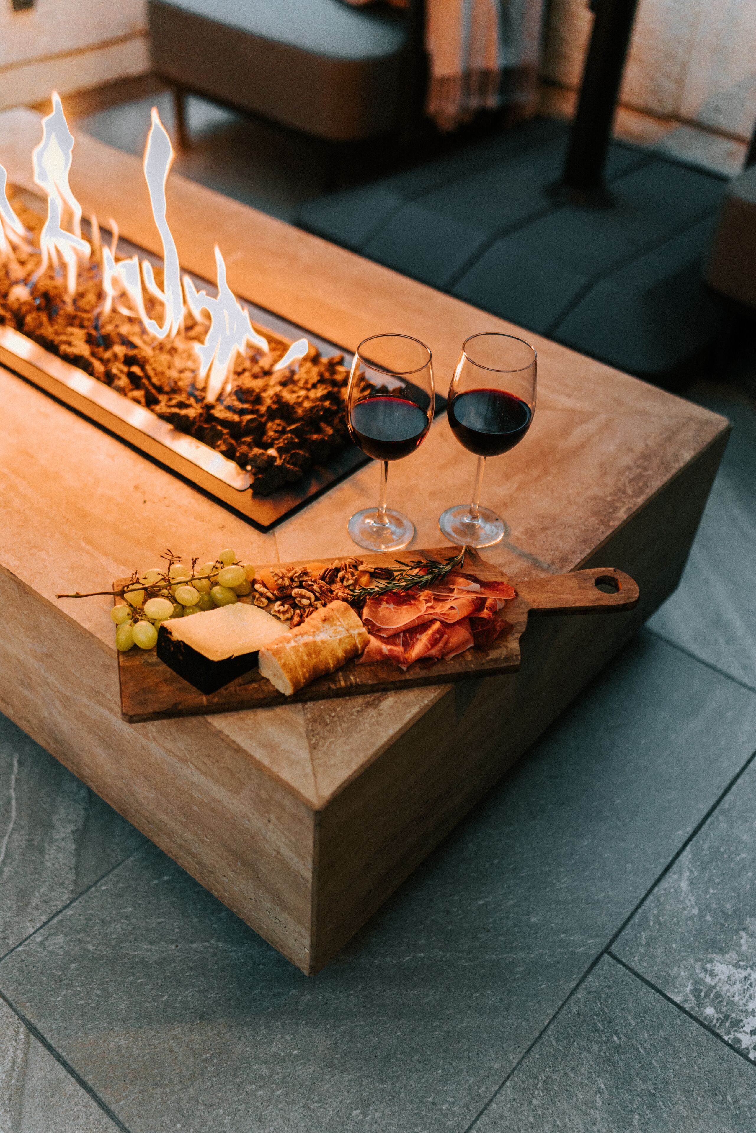 Foto - CASA LUCIANA Condesa