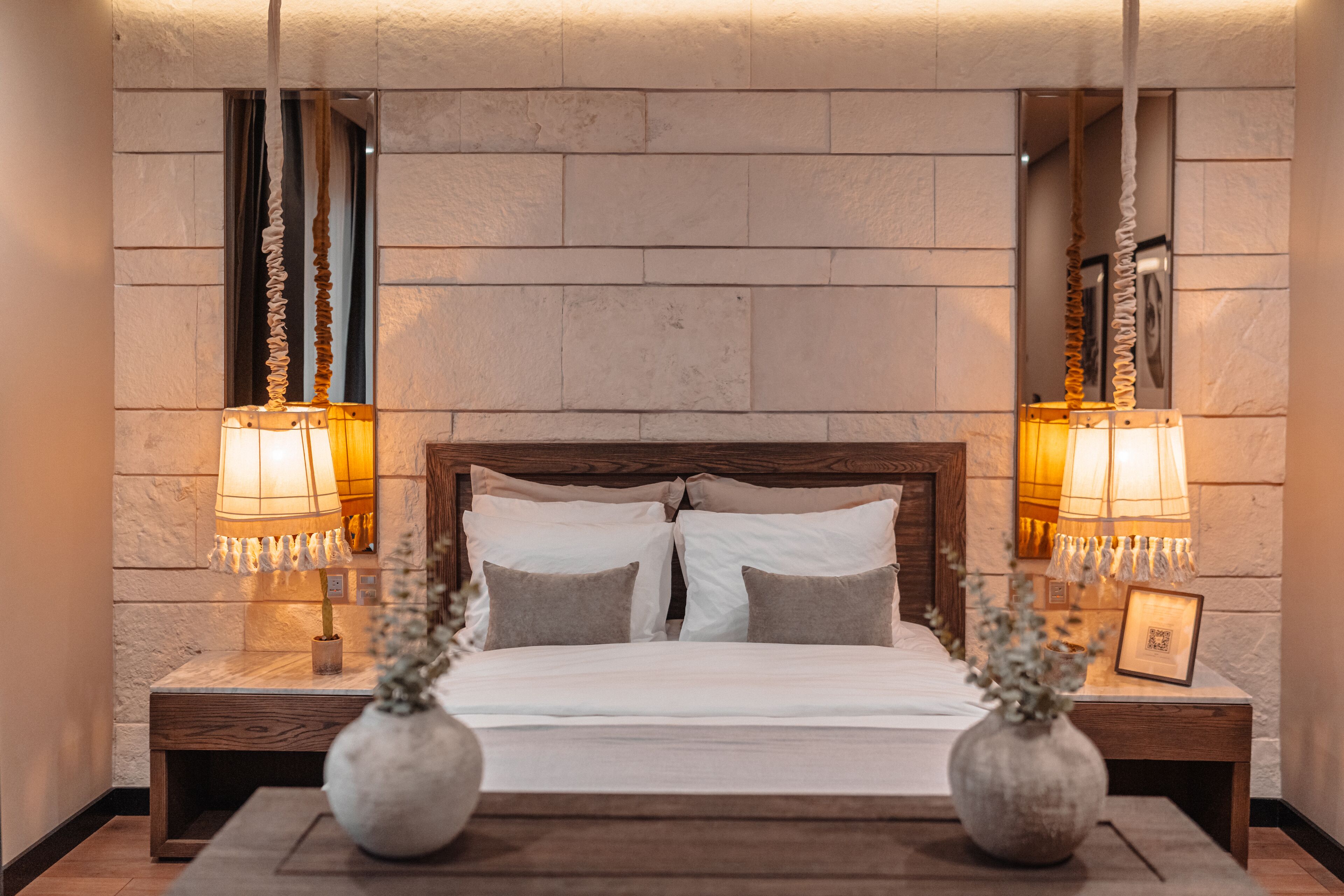 Foto - CASA LUCIANA Condesa