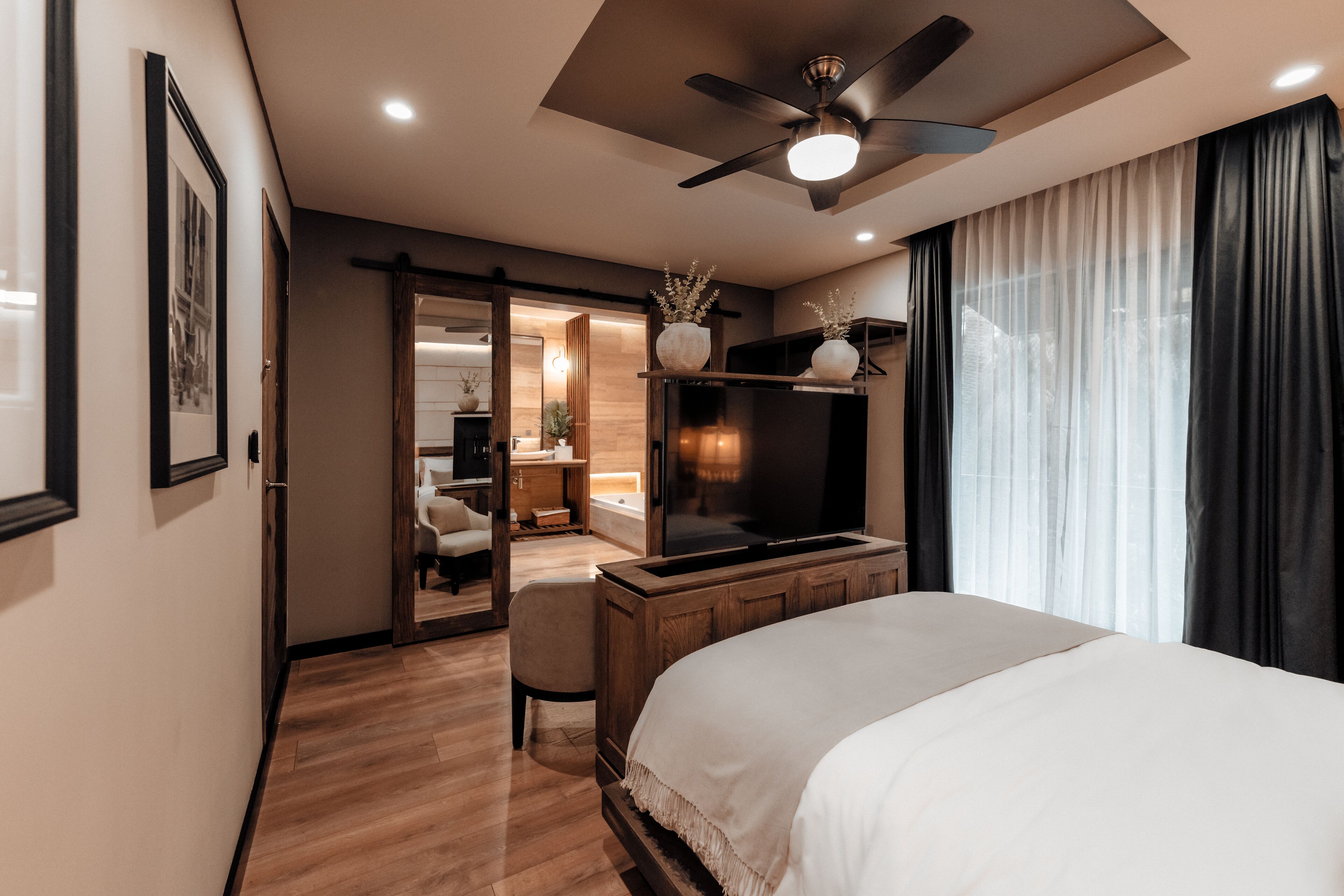 Foto - CASA LUCIANA Condesa