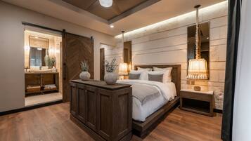 Dobbeltrom – standard | Sengetøy i egyptisk bomull, sengetøy av topp kvalitet og dundyner