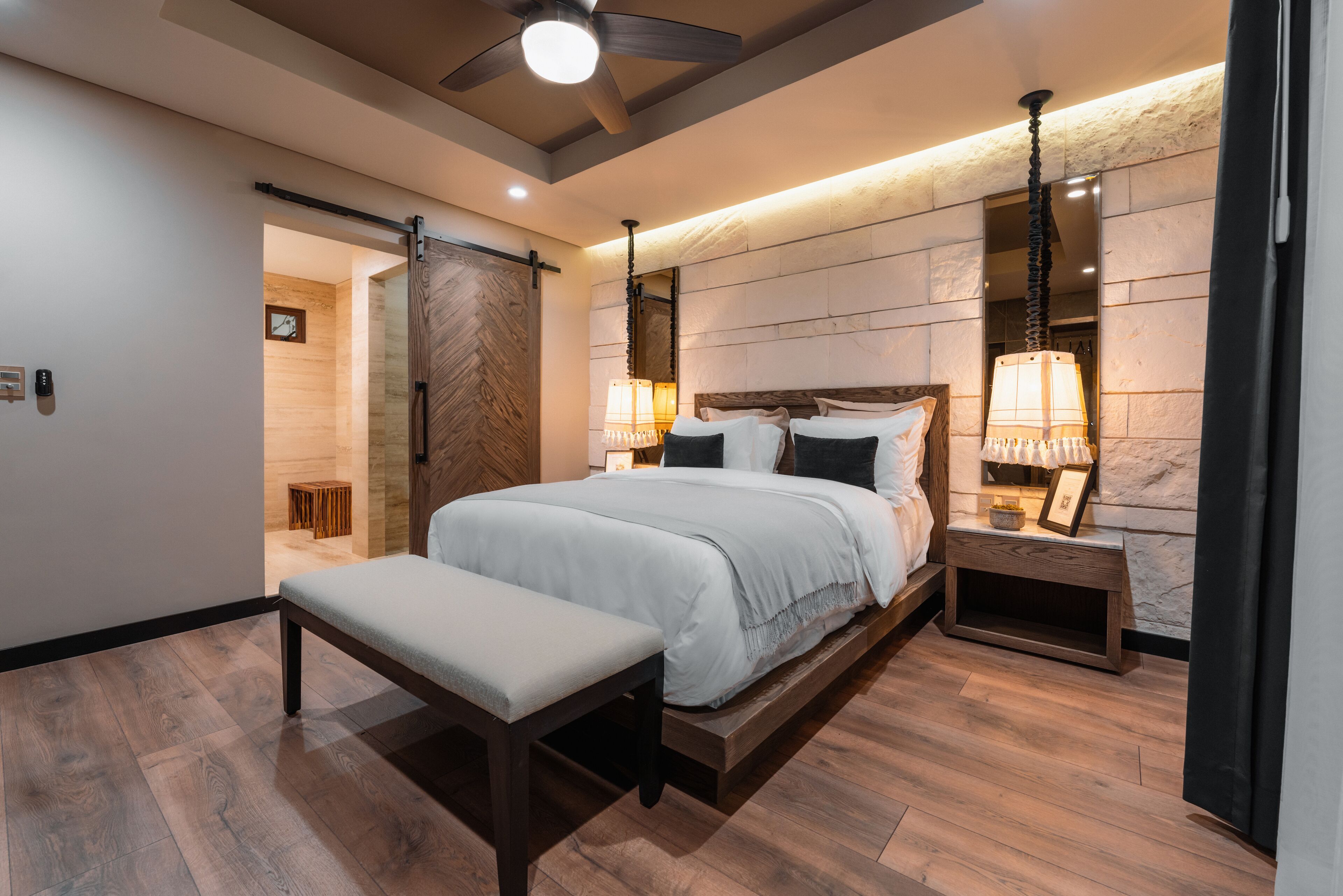 Foto - CASA LUCIANA Condesa