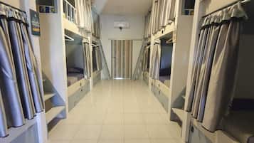 Room | Wi-fi percuma