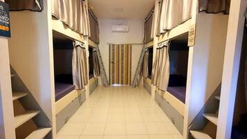 Kamar | Wi-Fi gratis