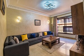 Télévision à écran plat