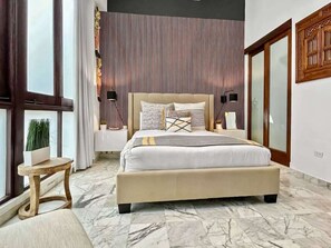 2 Schlafzimmer, Bügeleisen/Bügelbrett, Reisekinderbett, WLAN