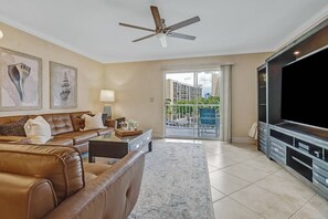 Immagine non classificata, 2 di 36, pulsante