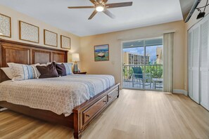 Immagine non classificata, 4 di 36, pulsante