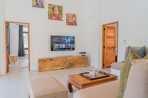 TV connectée, chaßne hi-fi, imprimantes