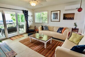 Téléviseur connecté, livres