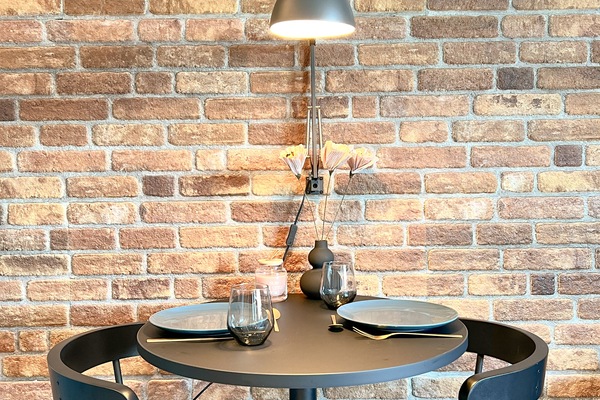 Speisen
