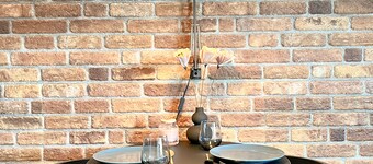 Industrial Loft Urban. Living. Trier